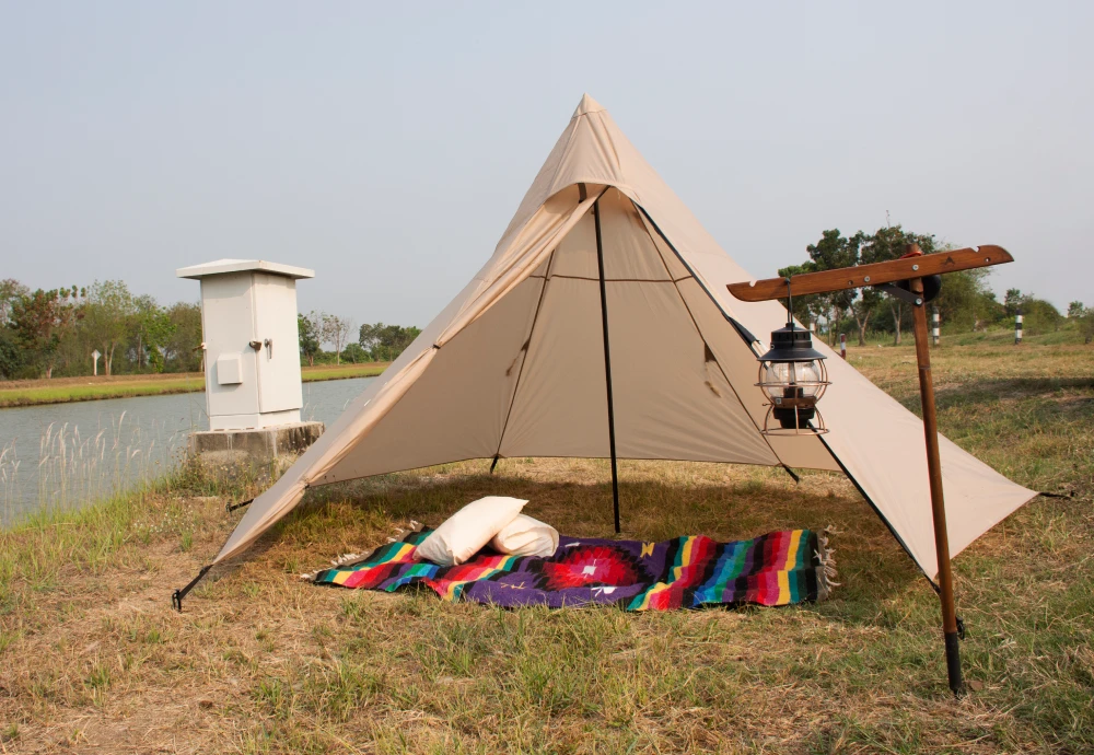 adult teepee tent