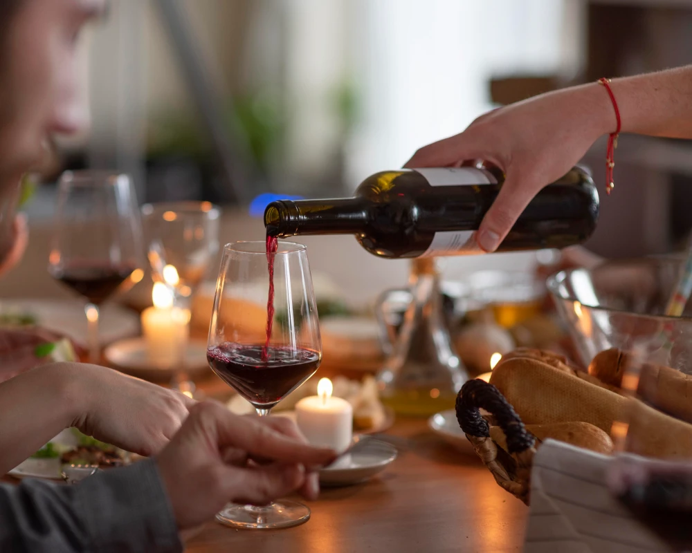 kitchen island with pull out drawers