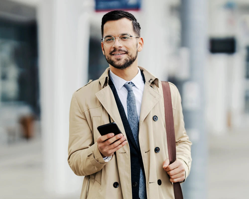 best two wheel carry on luggage