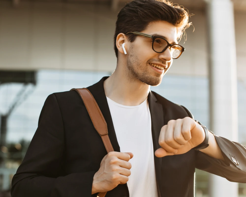 best wheeled carry on luggage